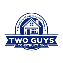 Two Guys Construction LLC - 